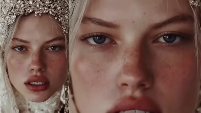 Расскажи, Снегурочка (Official Music Video) смотреть онлайн