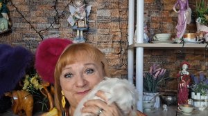 В этом виноваты только вы сами.