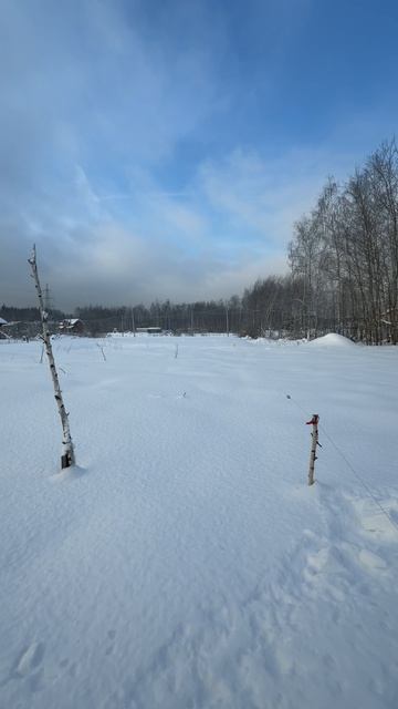 Копка колодца в деревне смотреть онлайн