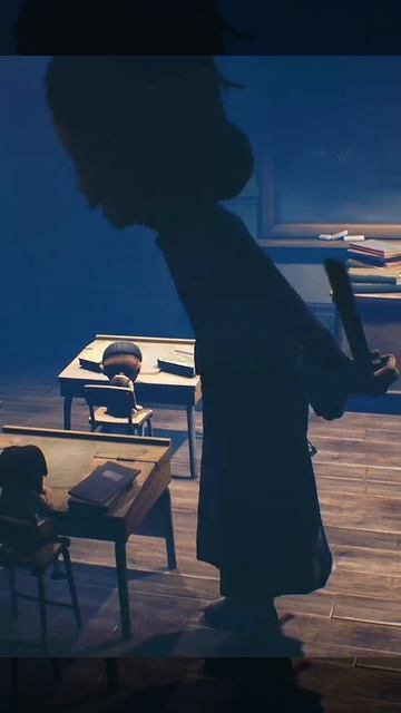 Сбежал с уроков смотреть онлайн