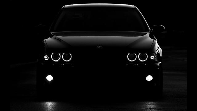 Decody Дима Нелис маленький пенис смотреть онлайн