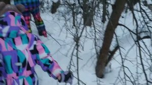 Вернёмся ли из Припяти 
Малометражный фильм 2026 года 
(Хатабычи)