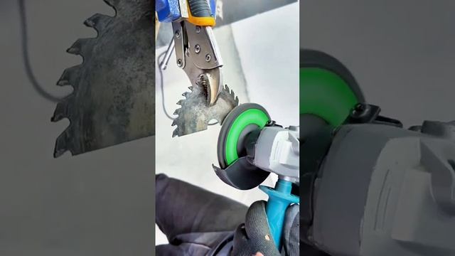 Бур👍👍👍 смотреть онлайн