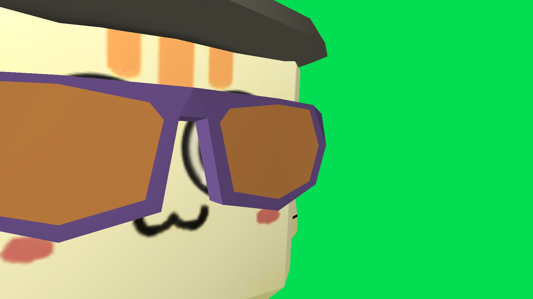 Эдит кот 3д (интро появилось) смотреть онлайн