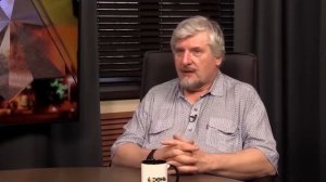 Война неизбежна