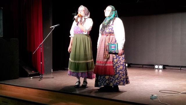 20260124_141146 смотреть онлайн