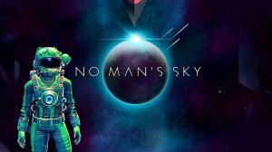 No Mans Sky -Madzhik Mix — Progressive House Mix KINKY SOUND