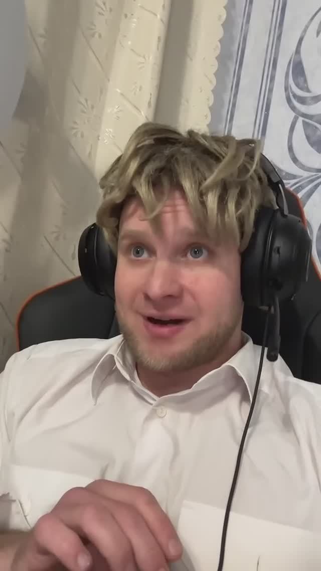 🔥😂 МОЯ ТВОЯ НЕ ПОНИМАТЬ (смешное видео, юмор, приколы, поржать, прикол, Вайны) смотреть онлайн