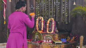 Онлайн Церемония YagyaLive