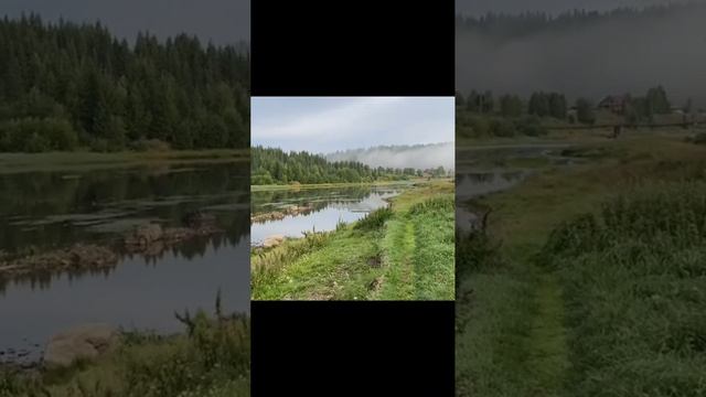 Не повторимая природа.mp4 смотреть онлайн