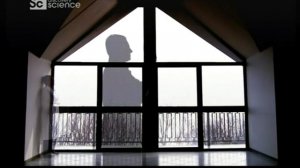 Странные связи 17 серия (документальный сериал, 2008)