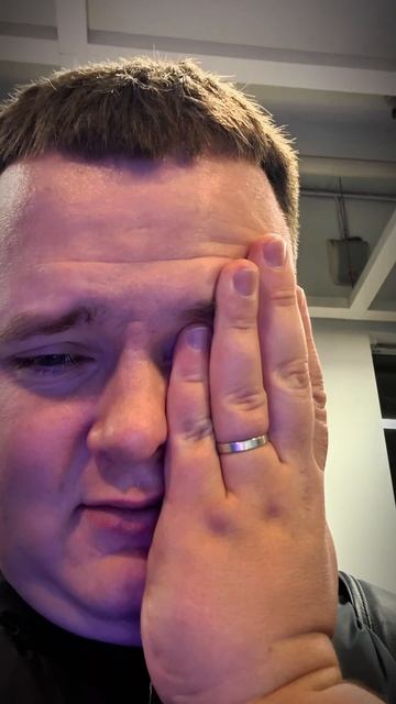 Хваталка челлендж