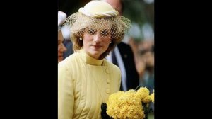 Мосин  Владимир.  Танго одиноких сердец богиня.