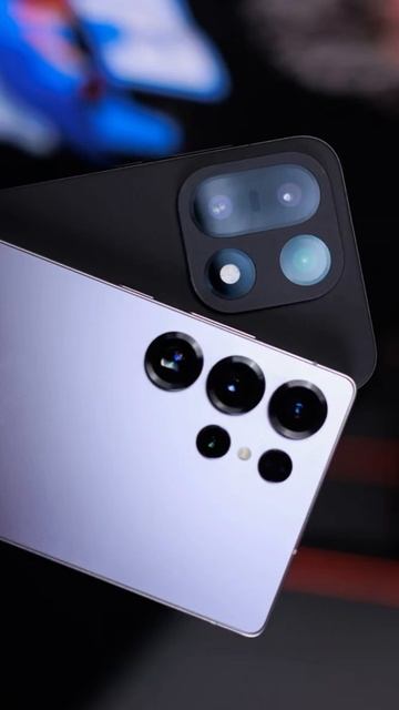 Камера Ванплас 15 лучше чем Самсунг С25 🤔#oneplus15 #samsunggalaxys25 #s25ultra #galaxys25edge смотреть онлайн