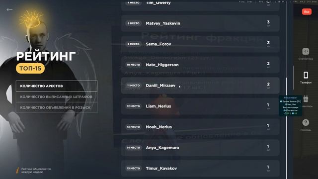 Дм Дб смотреть онлайн