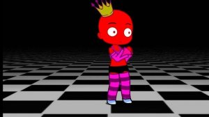 смешное видео