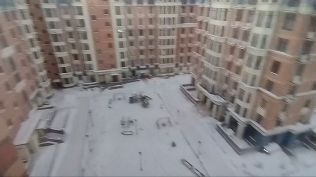 музыкальный лифт щлз экомакс 2022 в ЖК видный город. двигатель насмешил. смотреть онлайн