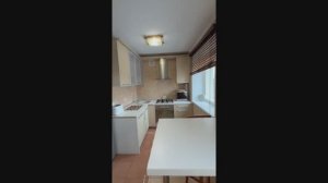 продам квартиру