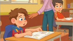 СКОРОГОВОРКА про цифры(на китайском языке)Sì shì sì, shí shì shí