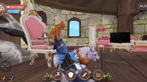 Ты сам надел эту корону (Это Ещё не та идея) В описании ответ