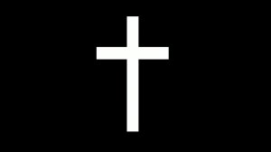 Субботнее Богослужение церкви г. Серпухов