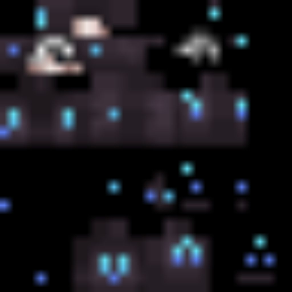 аоао смотреть онлайн