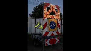 YURA4784 30 [get.gt]