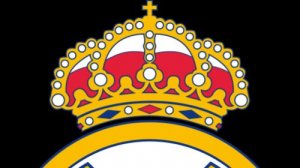 Real Madrid сейчас VS Real Madrid 2015