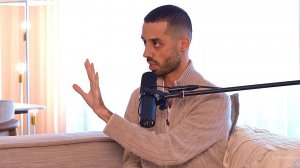 ЭФИР, который важно посмотреть именно СЕГОДНЯ. Меняет Жизнь Кардинально. Анар Дримс