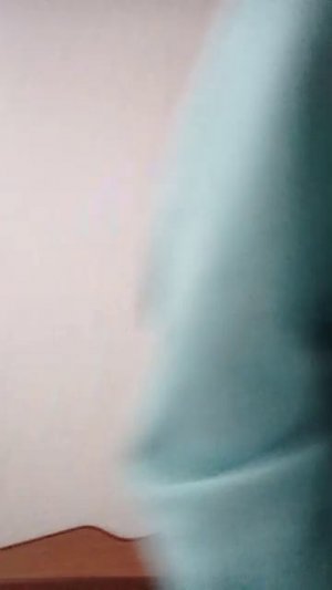 эфир 🦊🦊🦊