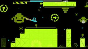 Прохождение ReTray