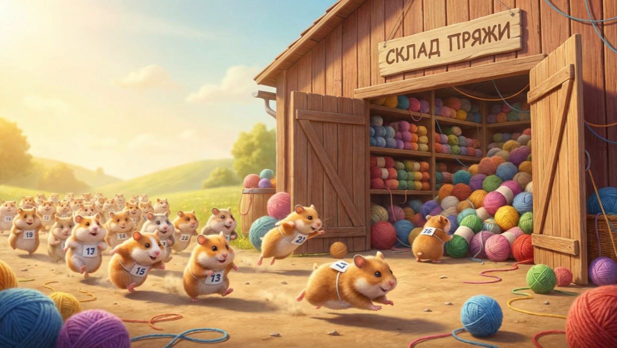 АКЦИЯ ВТОРНИКА возвращается! 27 января, гуляем! смотреть онлайн