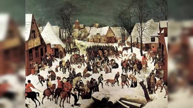 Секрет ЛАКА Страдивари. Химия 18-19 века, которую современные лаборатории не могут разгадать смотреть онлайн