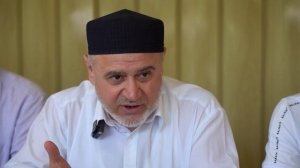 ЛЪАПСЭ. Ишхъэрэ Къулъкъужын.