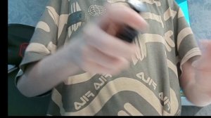 туториал на глок