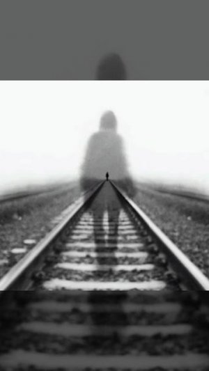 Эхо не прожитых мгновений.mp4