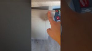 где я и что со мной снималась маминого телефона