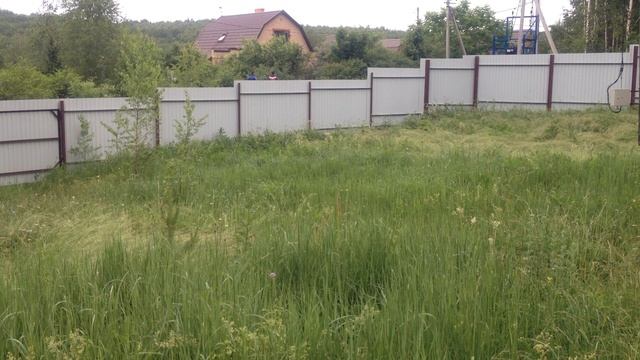 12 смотреть онлайн