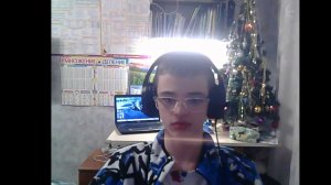 Майнкрафт стрим