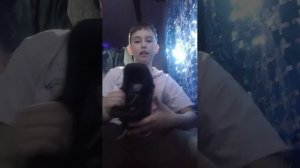 виар очки распоковка