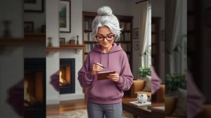 Февраль - пересмотреть запасы.