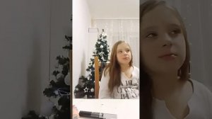 БЬЮТИ ДЕНЬ🎀НАШ ВЛОГ СРИТОЙ🌈(сори)