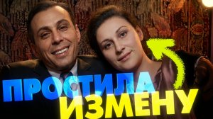 Простила измену: Она покорила женатого актёра Евгения Матвеева. Реакция жены удивила