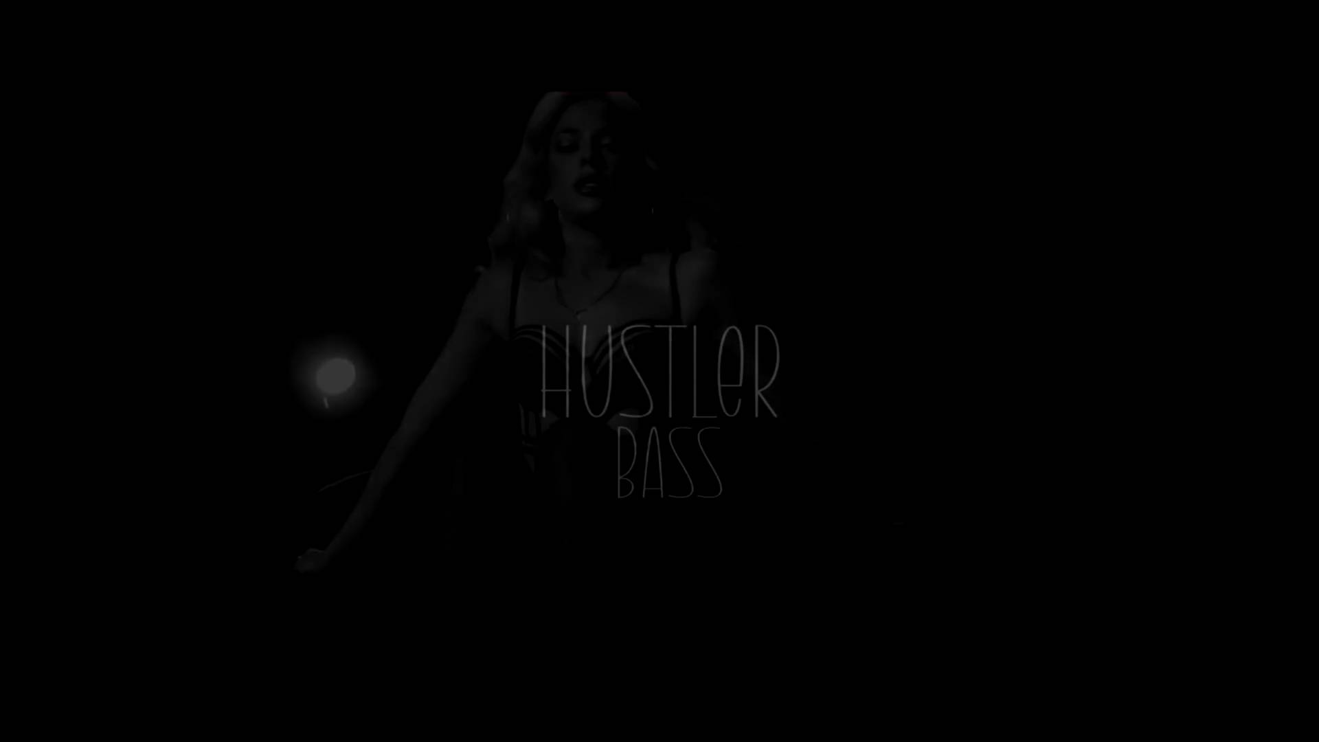 ДЕВУШКИ ЭРОТИКА МУЗЫКА В МАШИНУ смотреть онлайн