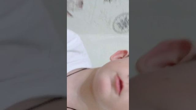 я 4 смотреть онлайн