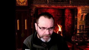 О том, кто в рваных кедах... Автор Ирина Самарина-Лабиринт