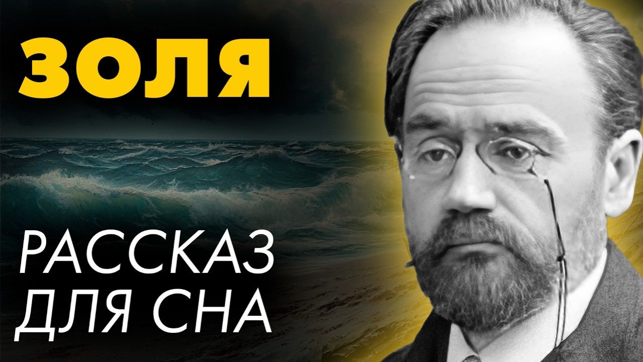 Эмиль Золя - Праздник в Коквилле смотреть онлайн