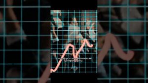 Краткий пересказ фильма