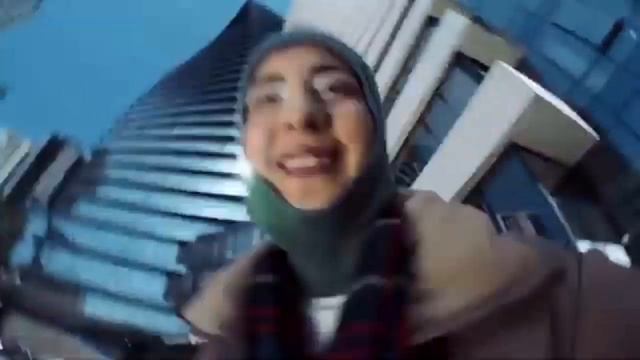 Street Beat - Главные в городе (Россия) (2024) смотреть онлайн