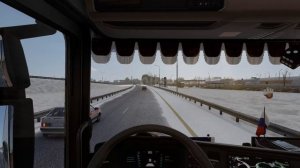 Рейс Павловск - Анапа. Все ссылки в описании